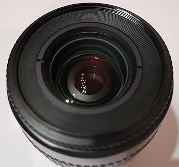 【完動美品】 Nikon U + AF35-80mm F4-5.6 DL-II Amazon.com : Nikon Nikkor 35-80mm f4-5.6D AF Zoom Lens