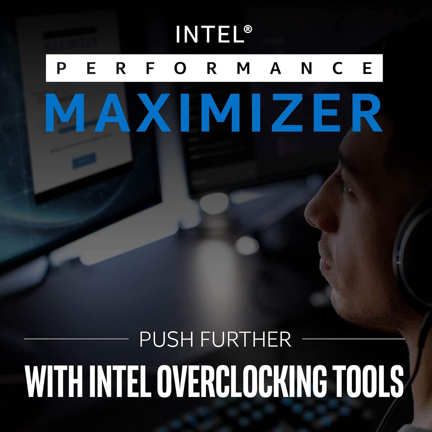Intel Core i9-10980XE Desktop Processor 18 Cores 36 thread up to 4.8GHz Unlocked LGA2066 X299 Series 165W (Renewed)