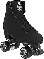 Vista 8 de Jackson Vista Viper - Patines de nailon para exteriores