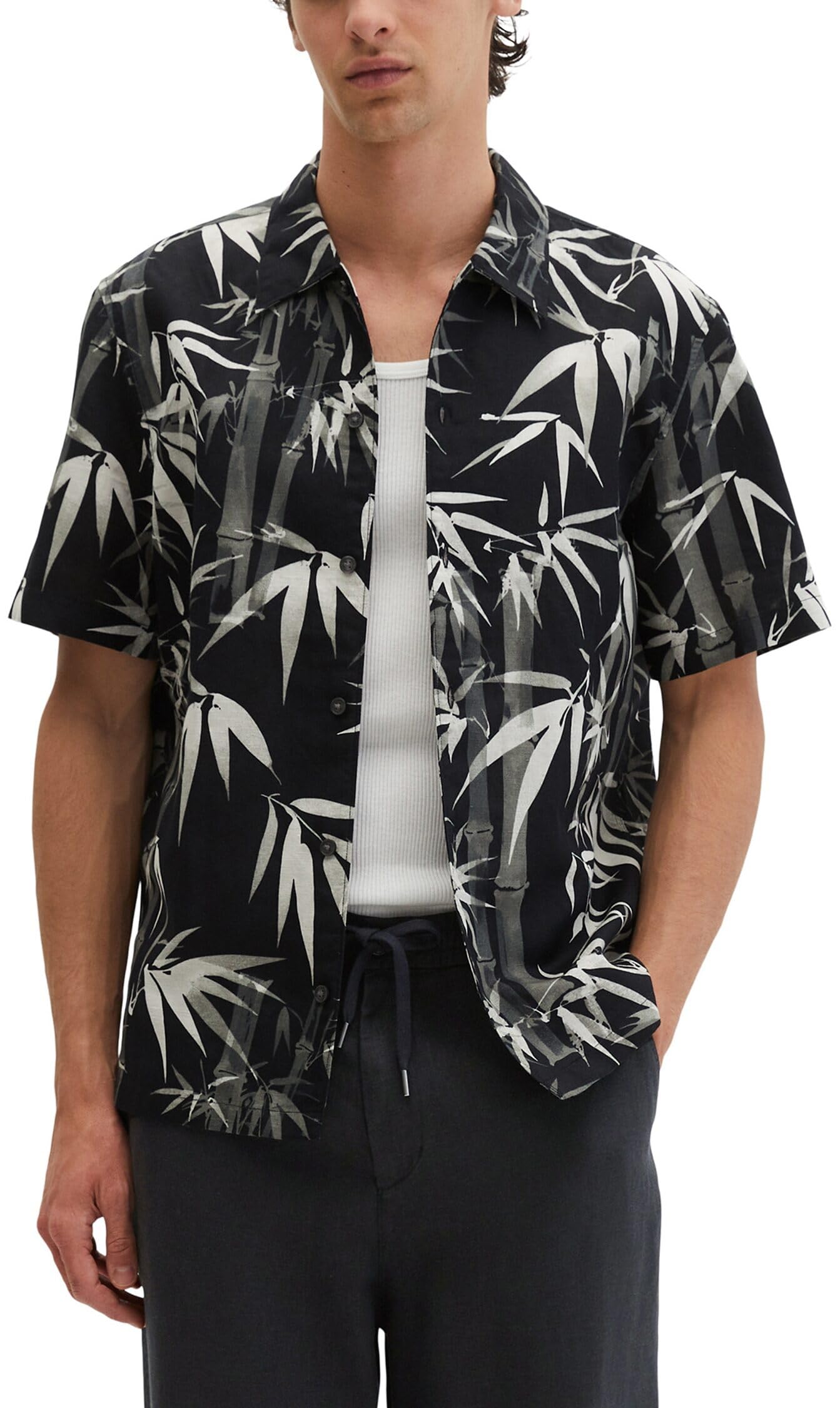 Mode von Amazon Fashion