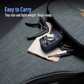 トリマードラマーにいやん】【ハンドメイドエフェクター】AO+B7K トリマードラマーにいやん】【ハンドメイドエフェクター】AO+B7K