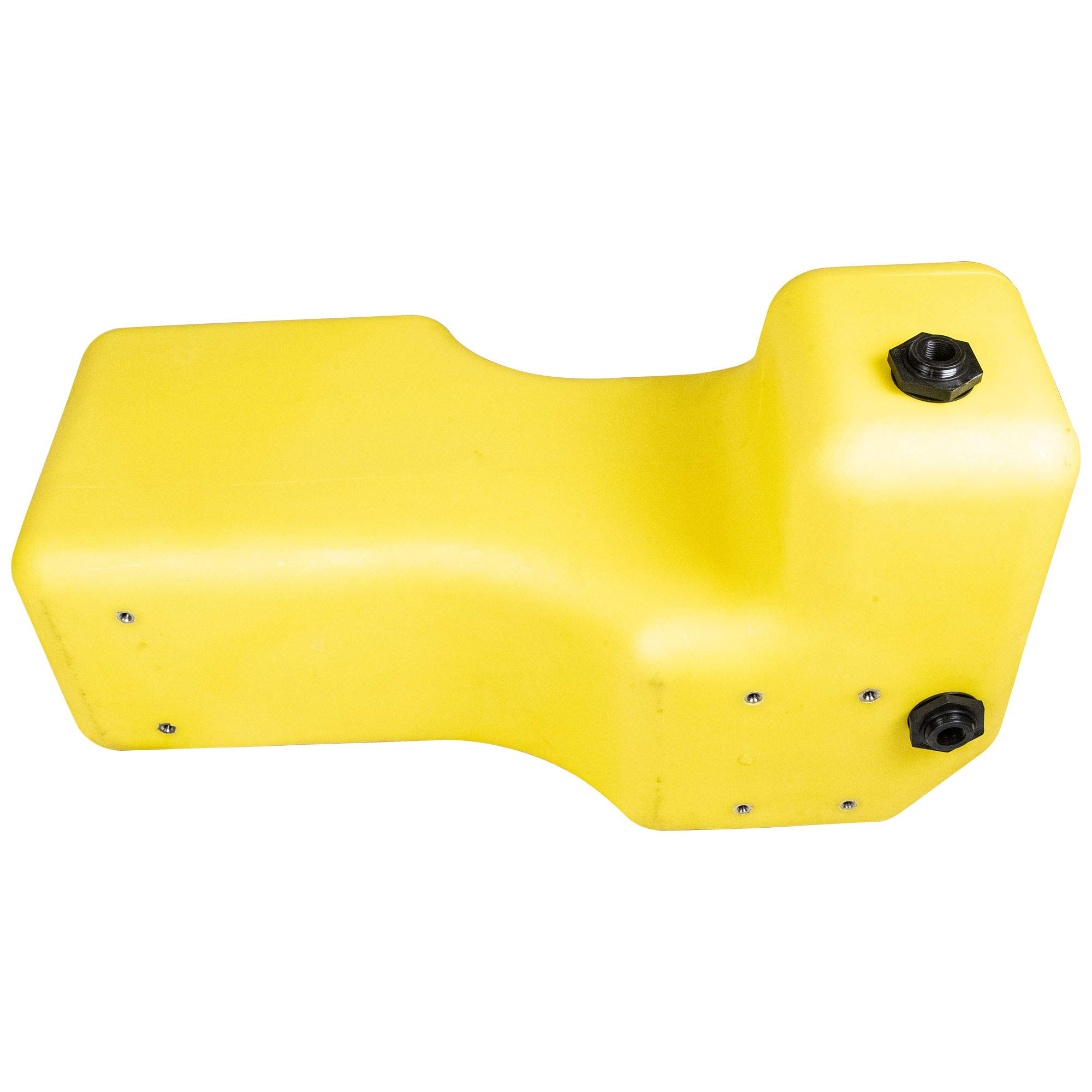 T.Ｋページ 8017 Hazardous Area Magnetic Pickup | AMOT