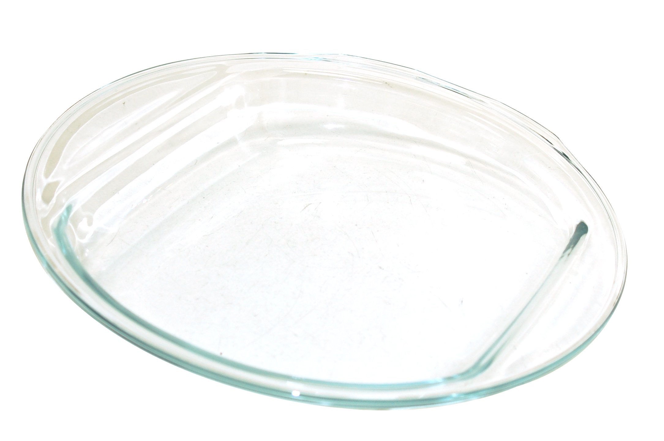 Hoover 40005026 Dryer Accessory/Doors/Candy Tumble Dryer Door  