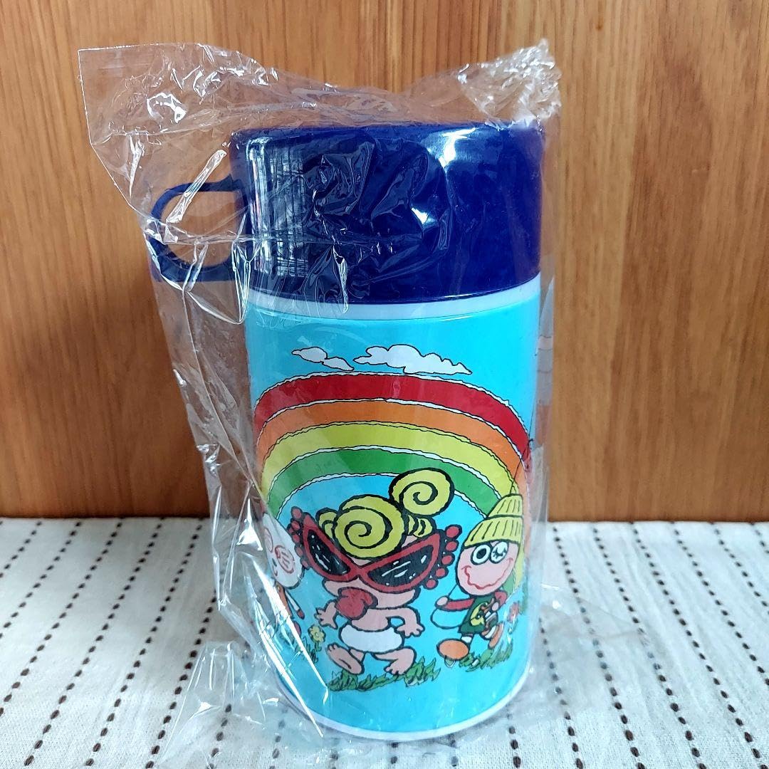 Amazon.co.jp: 水筒 ヒステリックグラマー ヒステリックミニ : ホーム