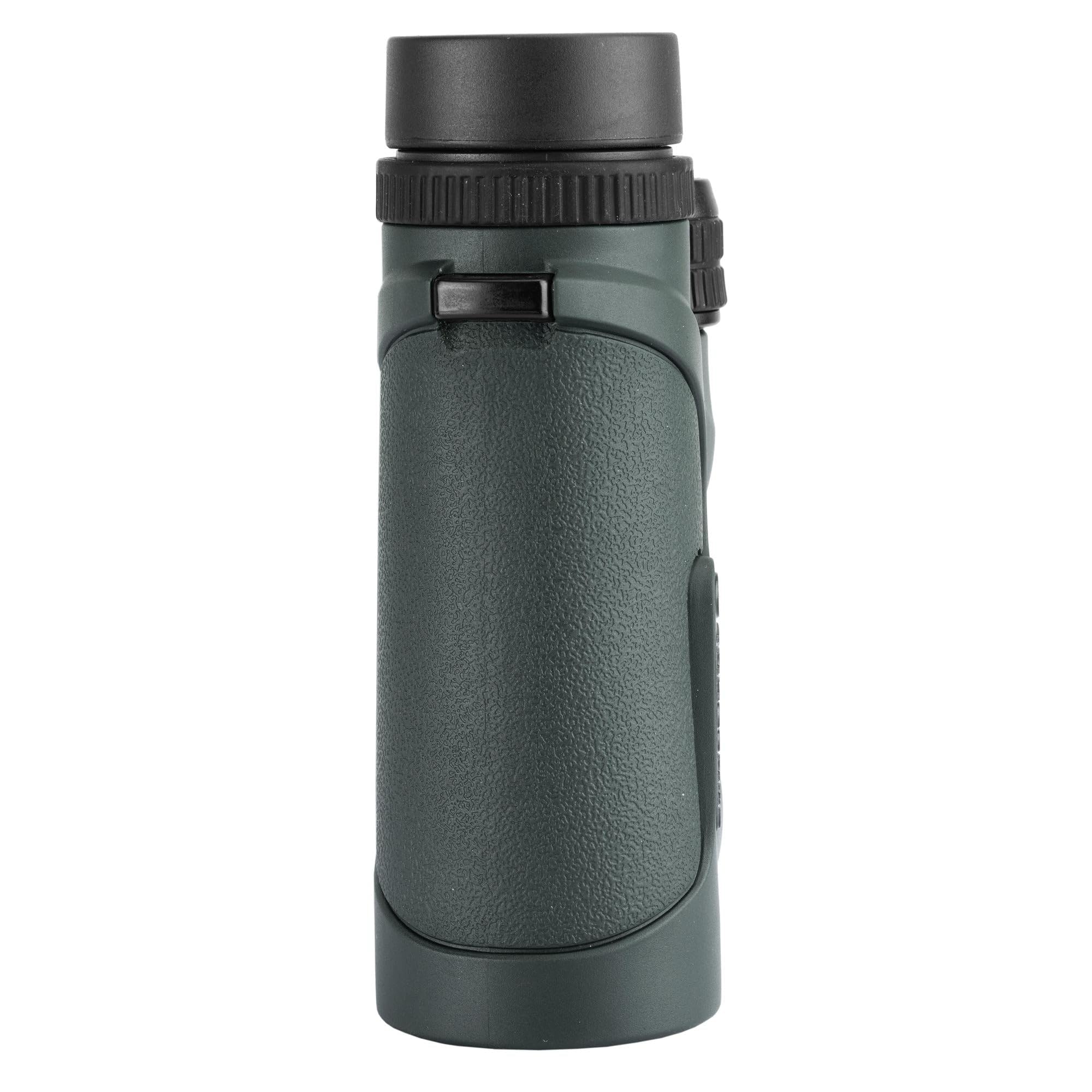 Vanguard Veo XF 8420 - Fernglas 8x42