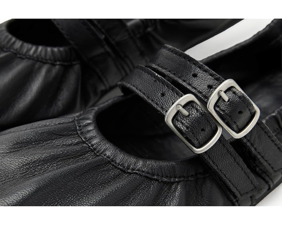 Free People Gemini Ballet Flat - Right View