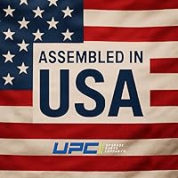 Vista 4 de Paquete de baterías de repuesto RBC2-UPC para modelos de UPS APC BK300, BK500, BK350, BK500M, BK500MC, BK500MUS, SC420, BE500R, BK400