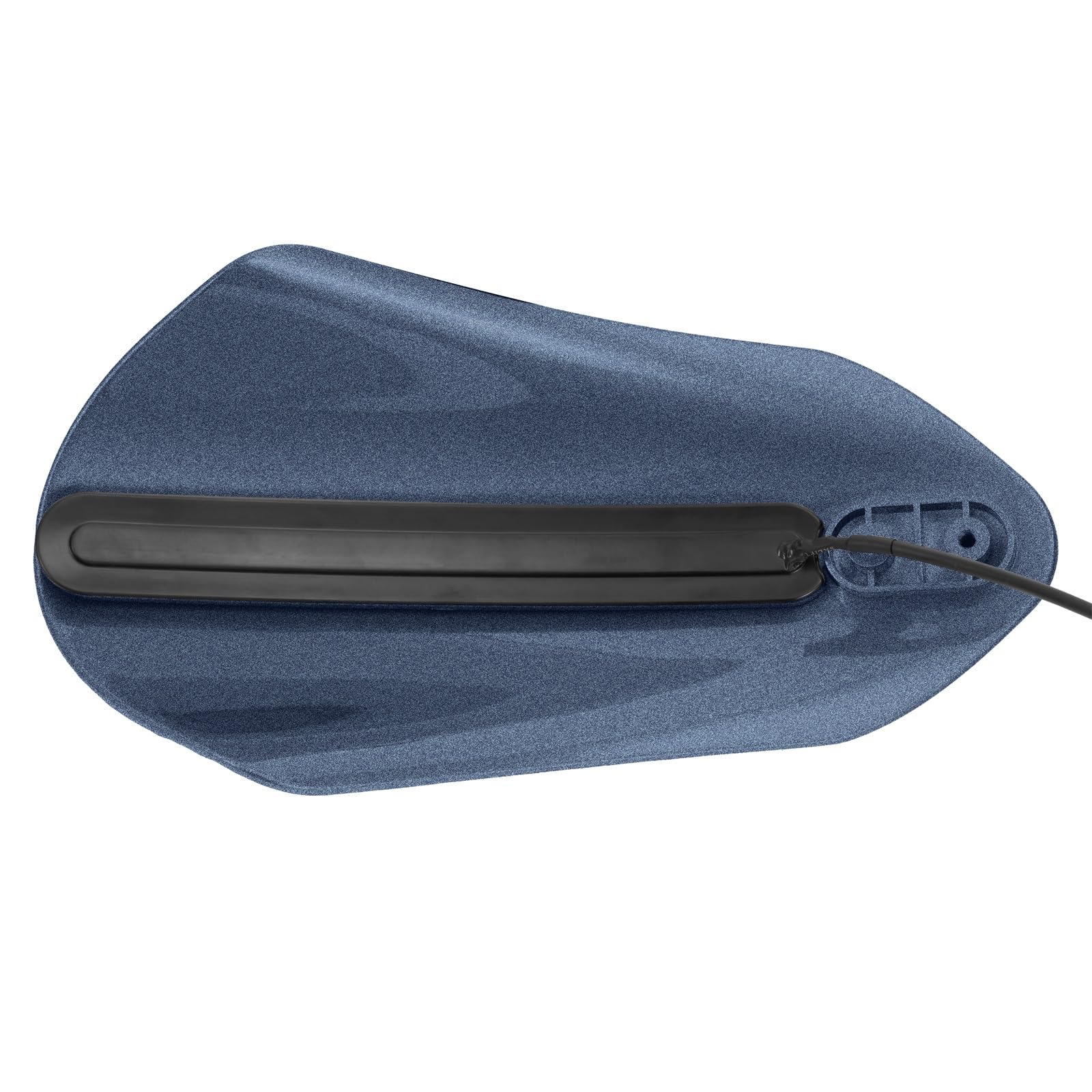 EBC Kupplungsreibscheiben Und Federkit Für SUZUKI SV650 SV650S (1999 Bis 2002) E - Foto 10