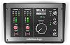 Solid State Logic SSL Solid State LogicSSL2MKII Audio Interface