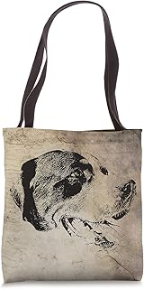 Greater Swiss Mountain Dog gift Tote Bag