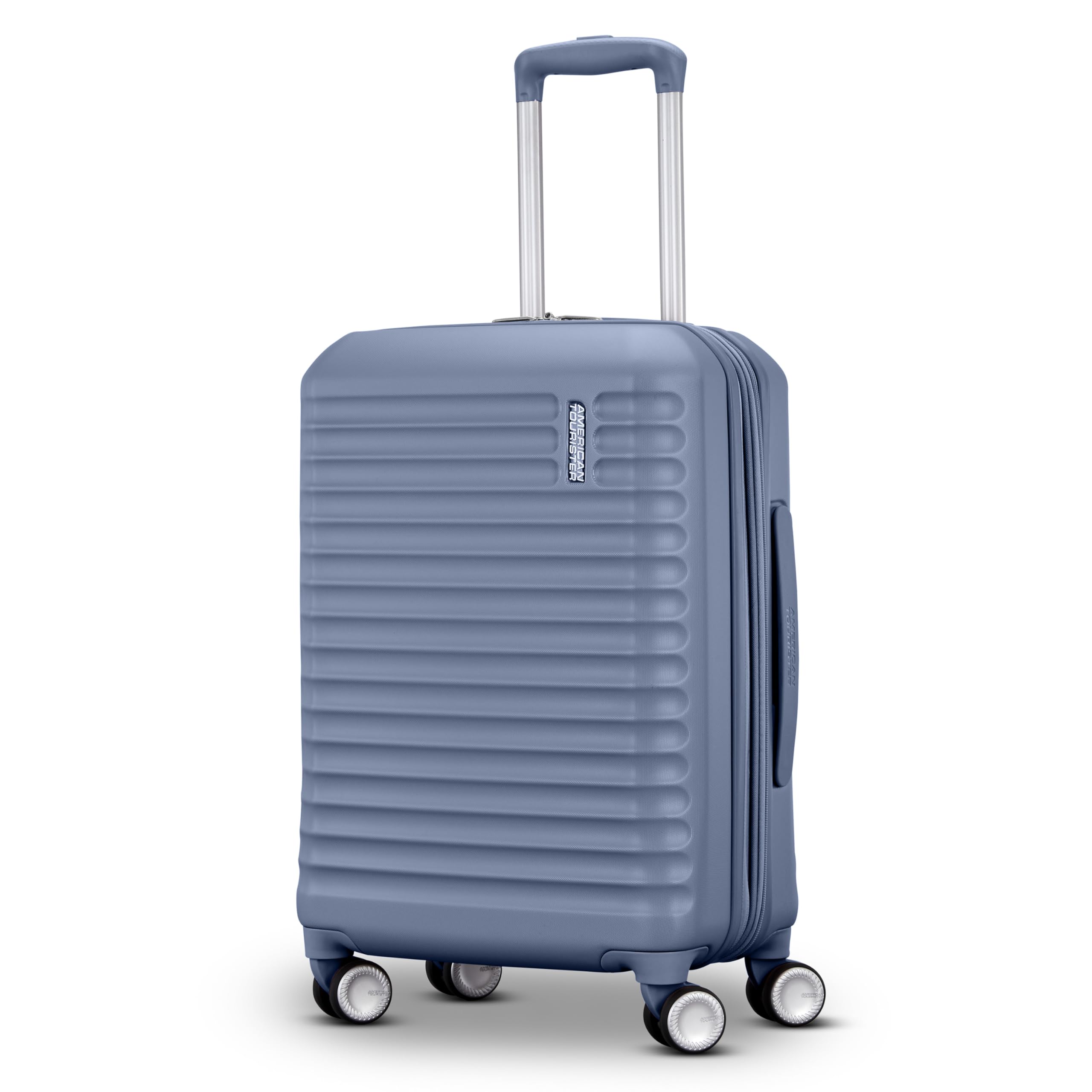 American Tourister Stratum 3.0