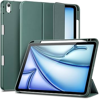 【周辺機器セット】iPad Air3  エアーポッツ　専用ケース 周辺機器セット】iPad Air3 エアーポッツ 専用ケース