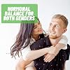 Estro-Halt- Advanced Estrogen Balance Support for Men & Women | Natural Indole-3-Carbinol & Broccoli Extract for Healthy Estrogen Metabolism | Anti-Bloating Support