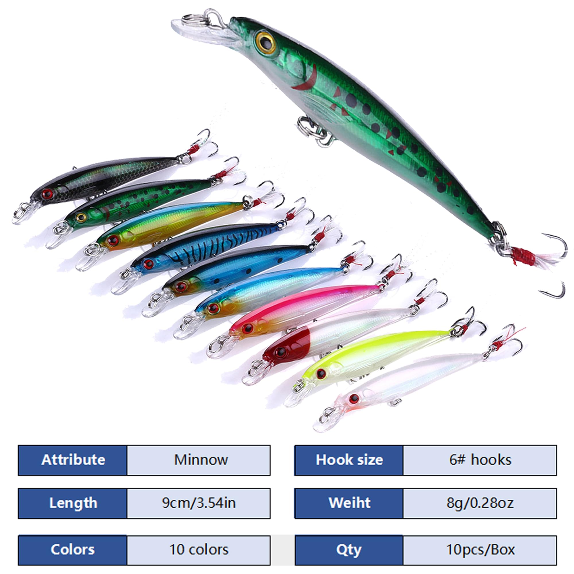 backcountry telescoping fishing poles Telescopic Fishing Rod HQ