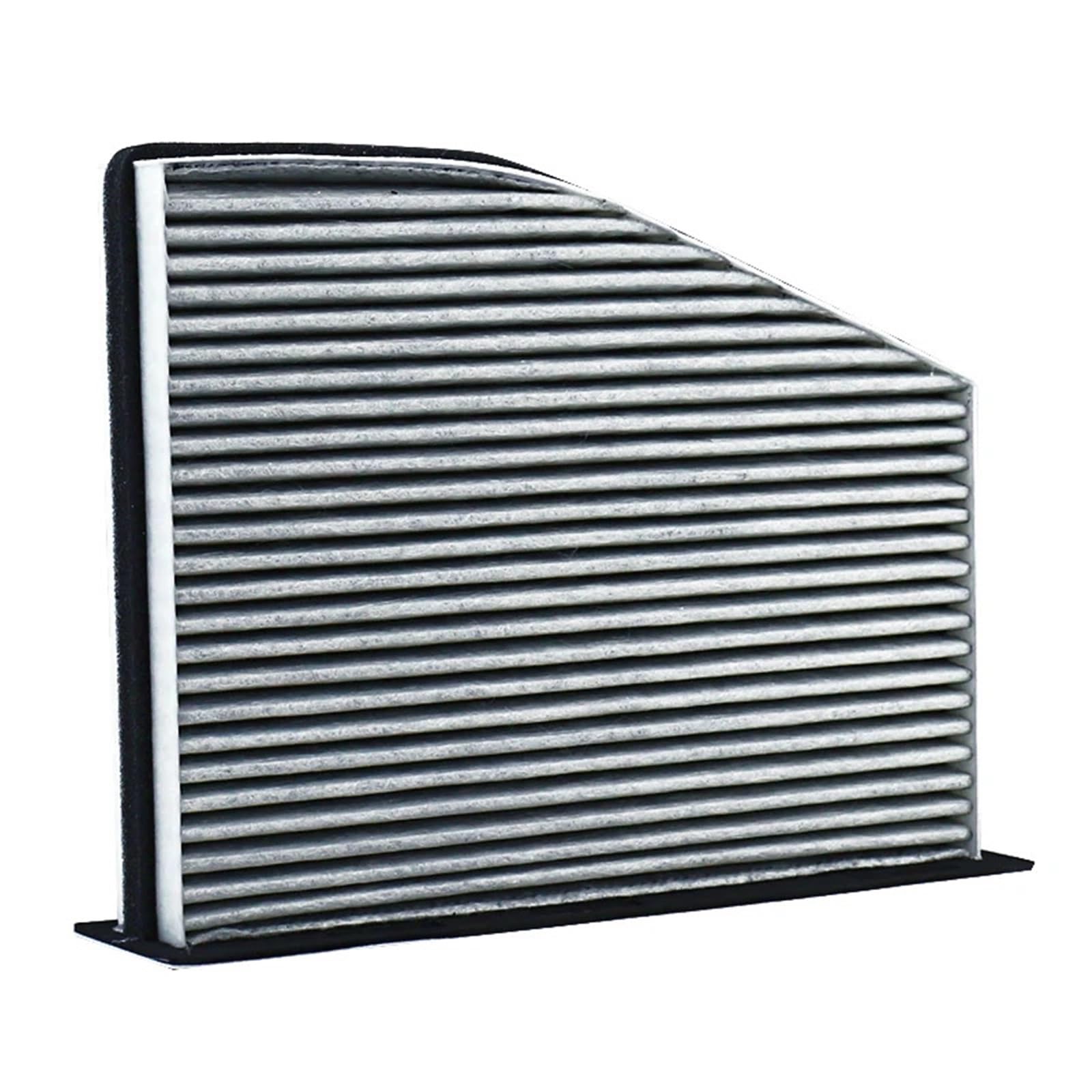 Cabin Filter Fit For VW CC Jetta Passat Sharan Scirocco Beetle Tiguan Golf For AUDI A3 TT Q3 MK9015 Cabin Filter
