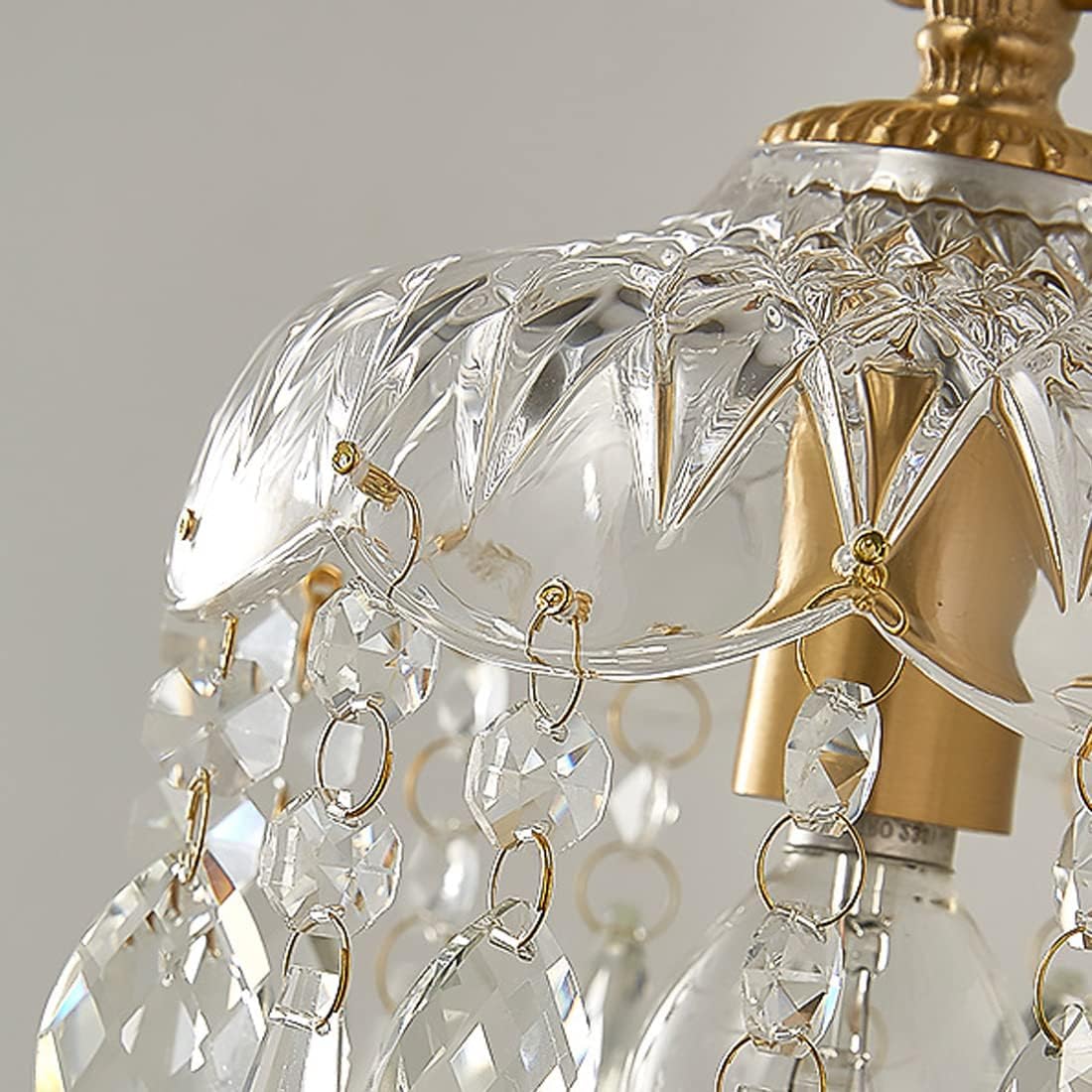 View 4