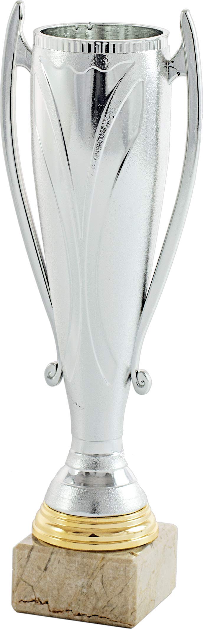 Art-TrophiesParticipation Trophy