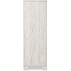 Product Photo 10