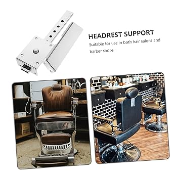 lehuys　ヘッドレスト Sb94476631449415fab5d2e888ca2a