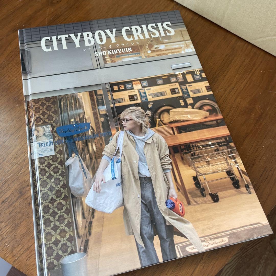 ゴールデンボンバー フォト Amazon.co.jp: ゴールデンボンバー フォトセット&銀テープ 銀テ