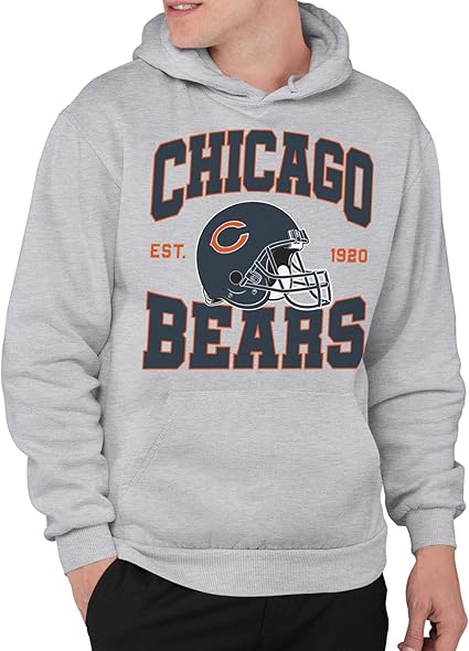 Junk Food NFL unisex