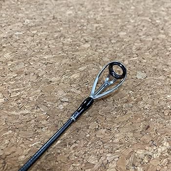 Amazon.co.jp: ロッドコム Rod.com ストレイトショア モデル SS-100/12