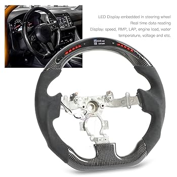 Taisukeです。GT-R ブラック ステアリング Taisukeです。GT-R ブラック ステアリング Taisukeです。GT-R