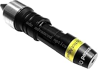 Vista 1 de Ade Advanced Optics Universal Boresighter, Rojo