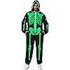 Product Photo 5