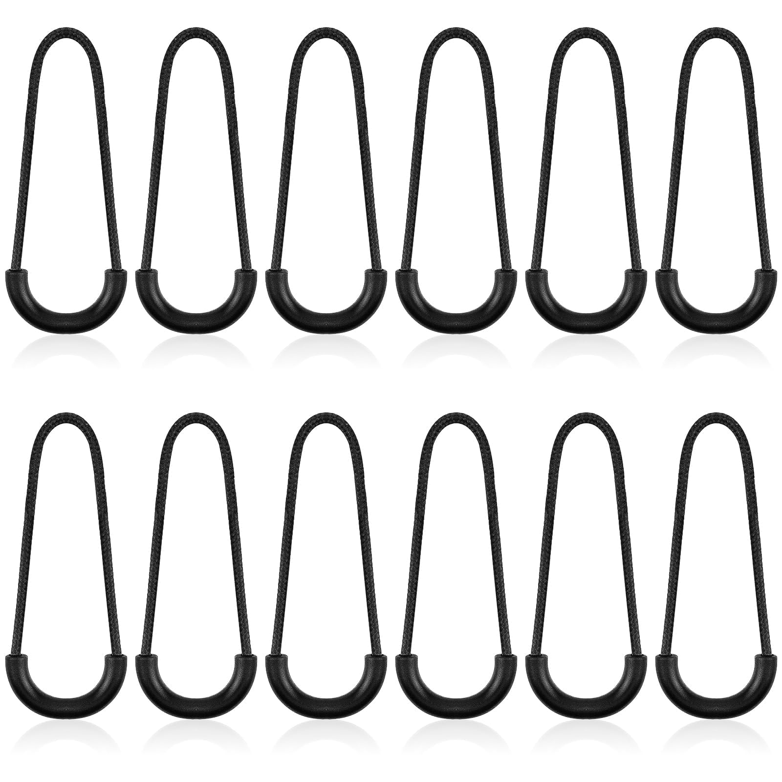 Extracteur De Fermeture éclair De Différentes Tailles Et Styles à Prix