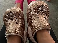 Review Image by Samantha Hall Samantha Hall