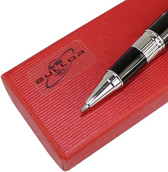 AMG03 ペリカン 極美品 ボールペン インクなし AMG03 ペリカン 極美品 ボールペン インクなし - メルカリ