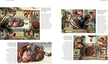 715fdgk0dnL._AC_UF350,