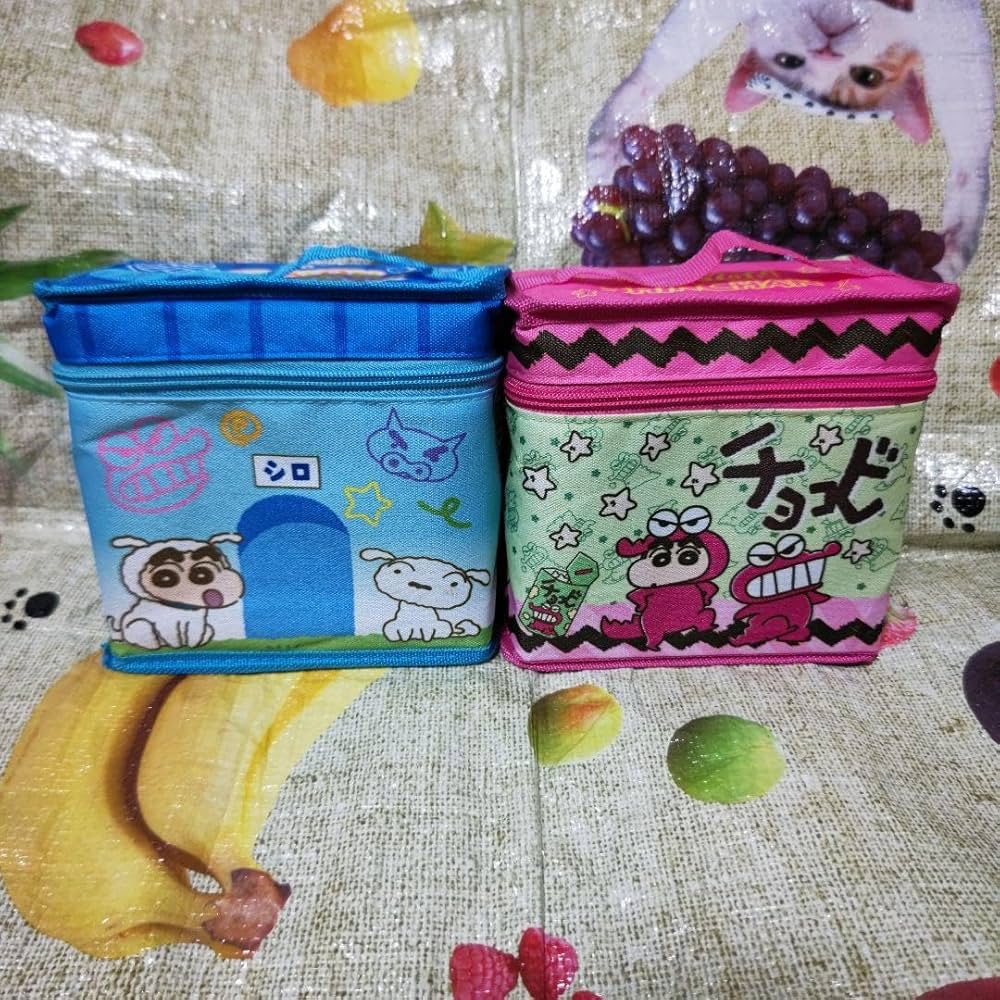 【13点】クレヨンしんちゃん★フィギュア★まとめ売り★ペイントマーカー★ライト★ 13点】クレヨンしんちゃん☆フィギュア☆まとめ売り☆ペイント