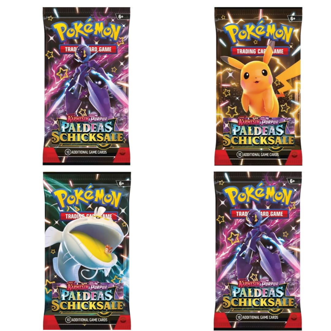 404792_5