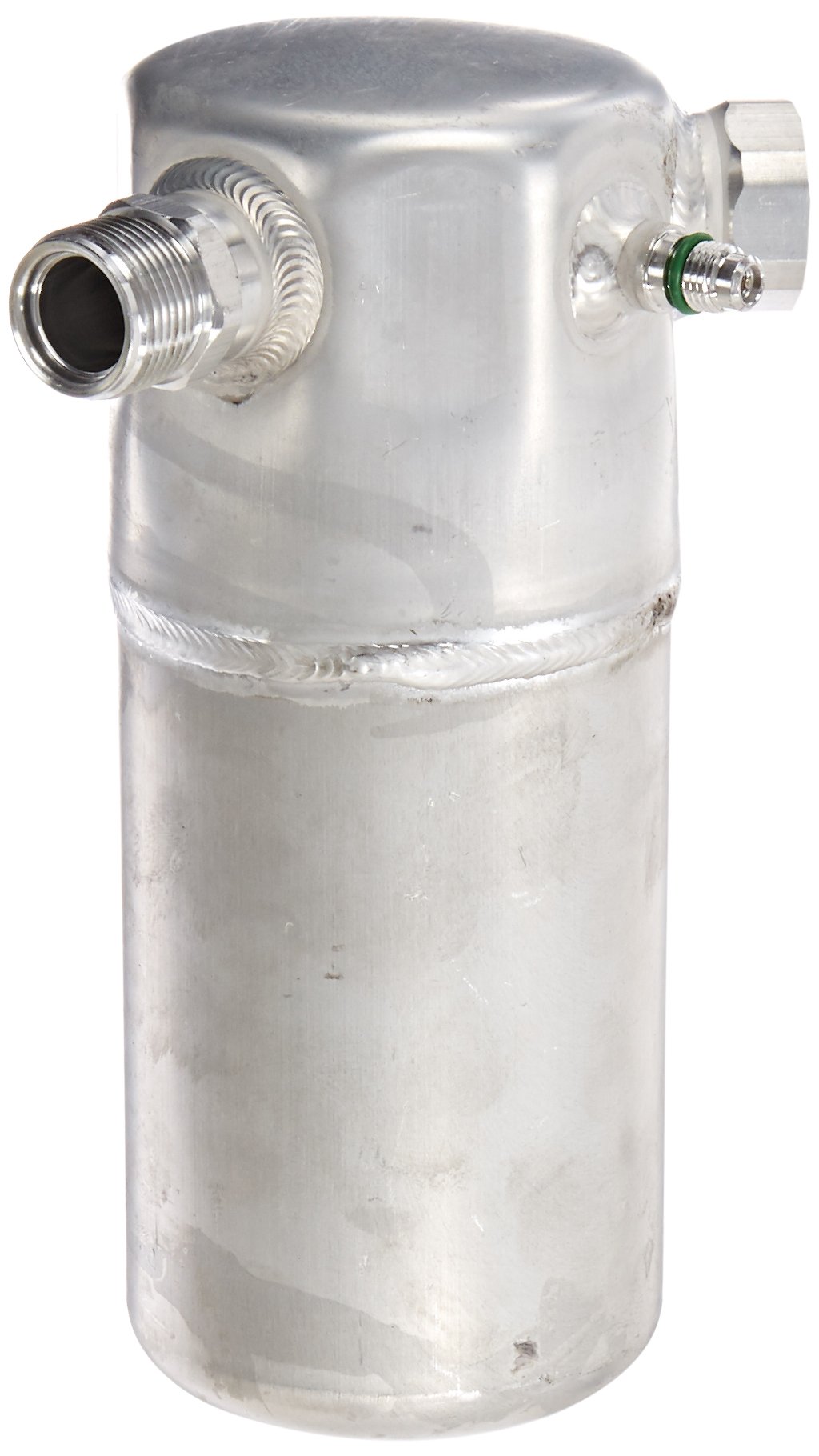 Fullammo s-l1200.jpg