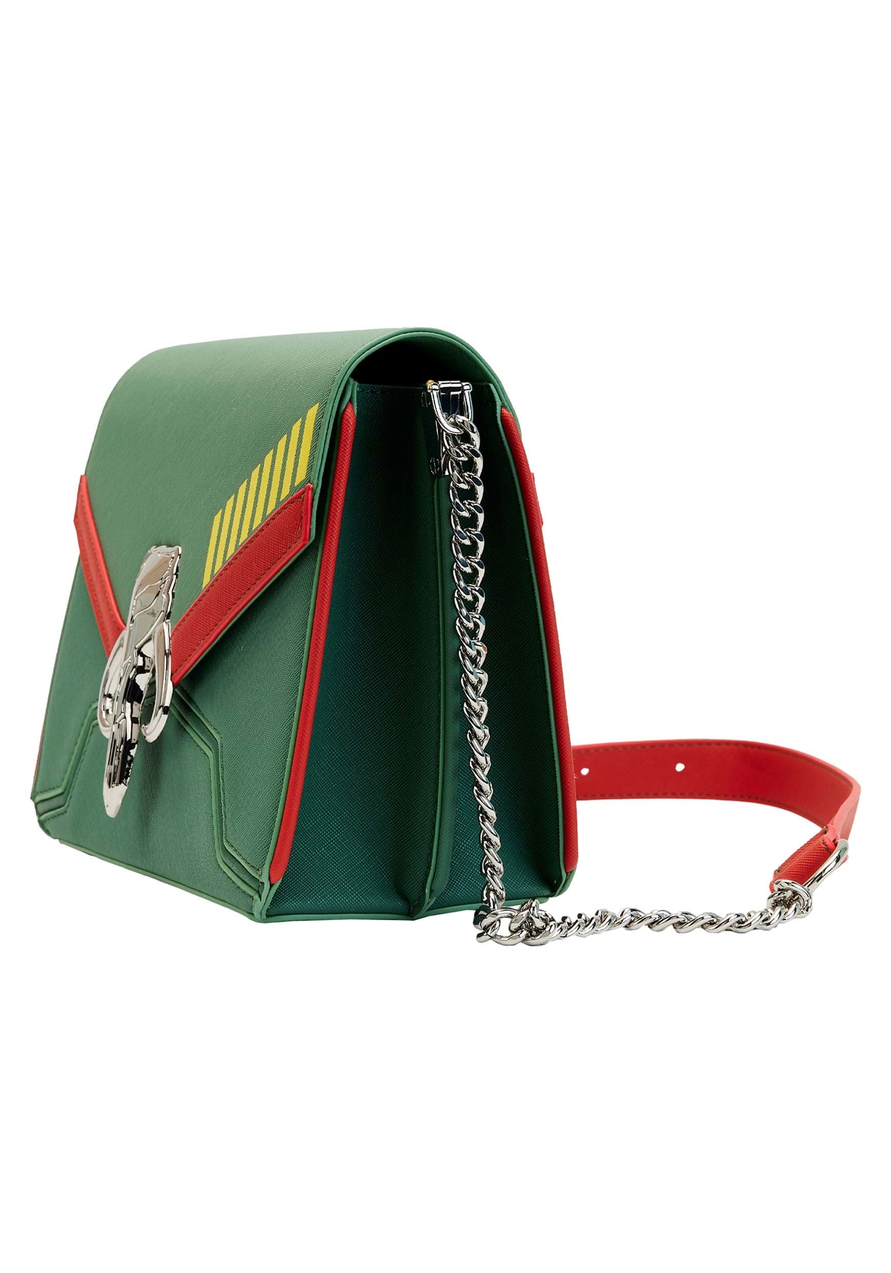 Amazon.co.jp: [Loungefly] Cross Body Bag StarWars スター・ウォーズ 