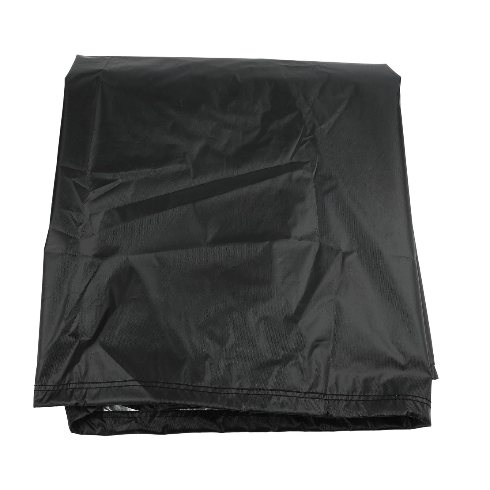 Mantel impermeable para mesa de picnic, tela Oxford 210D con