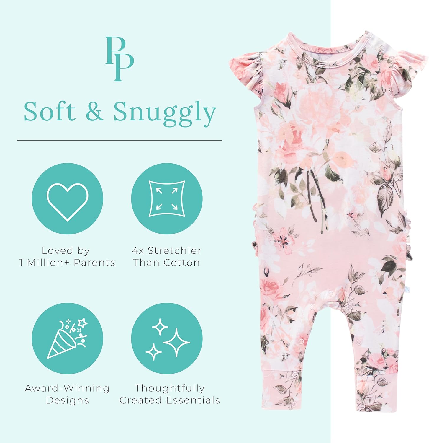 715ff43K+QL. AC SL1500