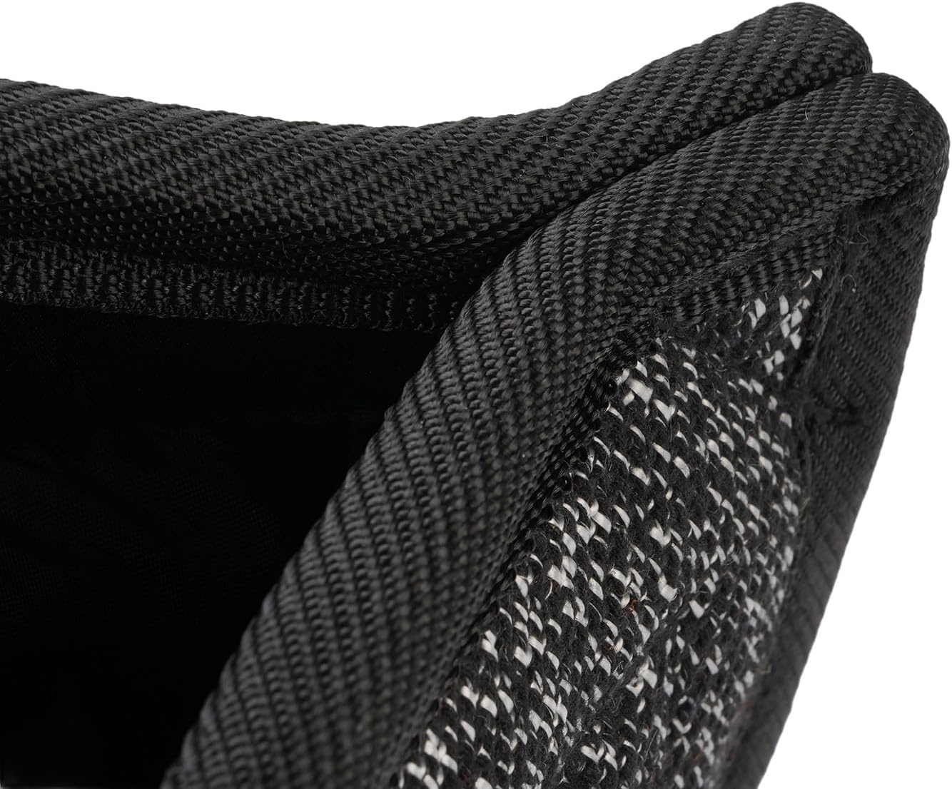 Dog Bite Sleeve, Tough Jute Bite Pillow Dog Bite Sleeve with Handle for Puppy Aggressive Dogs Training Supplies