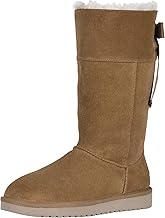 vegan uggs amazon