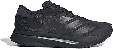 adidas ユニセックス大人 アディゼロ SL2 NMQ07ランニングシューズ