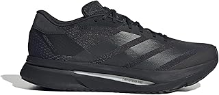 adidas(アディダス) ランニングシューズ アディゼロ SL2 NMQ07 ユニセックス大人