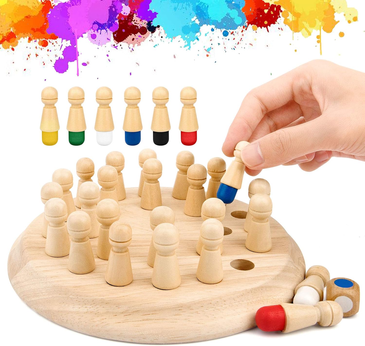 шахматы деревянные кубики. Memory chess. игра мемори шахматы. игра мемо шахматы. мемори чесс игра.