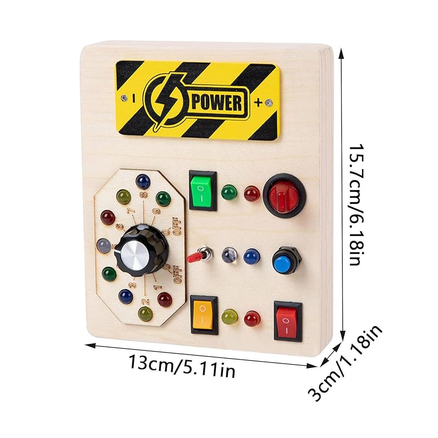 正しいハシゴの登り方/キュートアグレッション - 木弟子（特典付き） Amazon | JWQFBC 1歳以上のお子様向けのモンテッソーリ木の棒