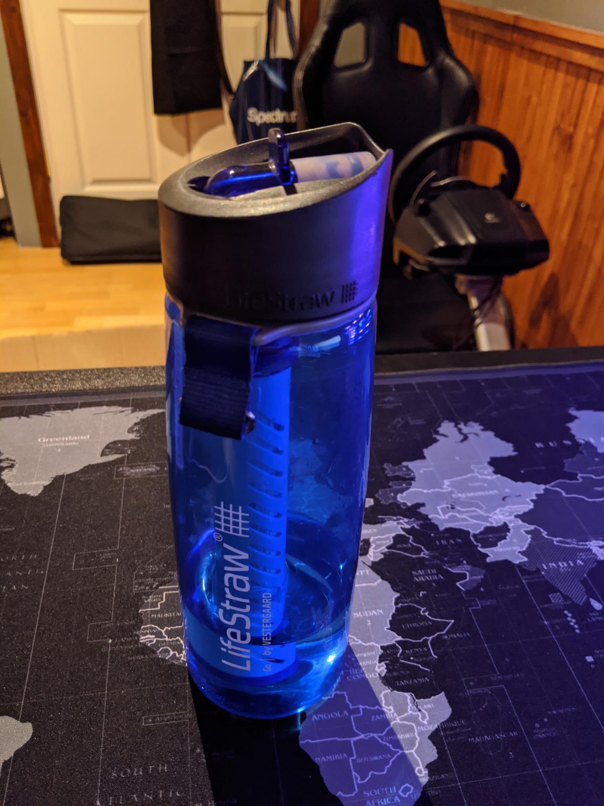 Customer Image