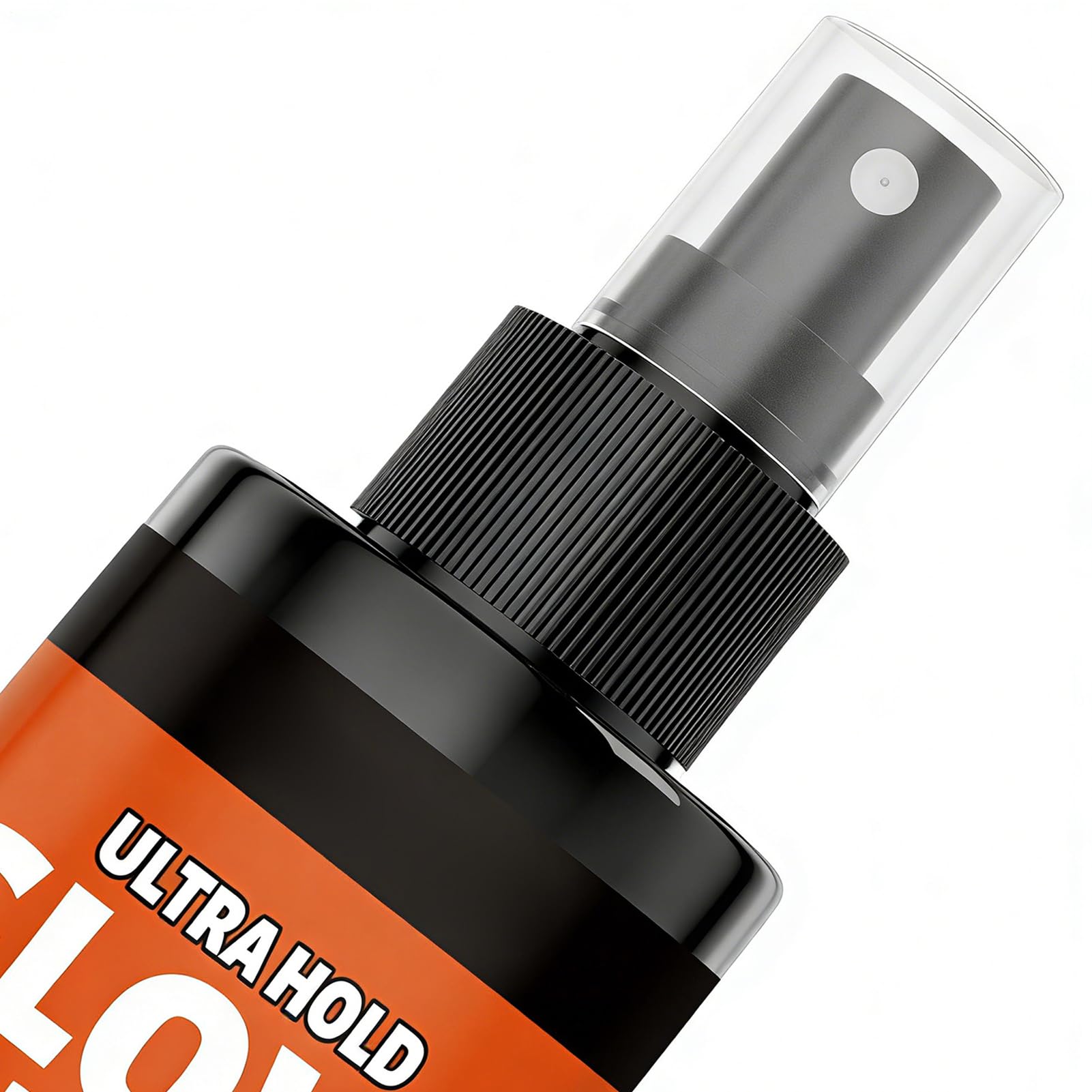 Spray Adhérent pour Gants de Football - Accessoire Sportif Antidérapant et Séchage Rapide | Spray 100ml pour Gants Performance,pour Football Basketball Baseball Boxe Escalade et Sport en