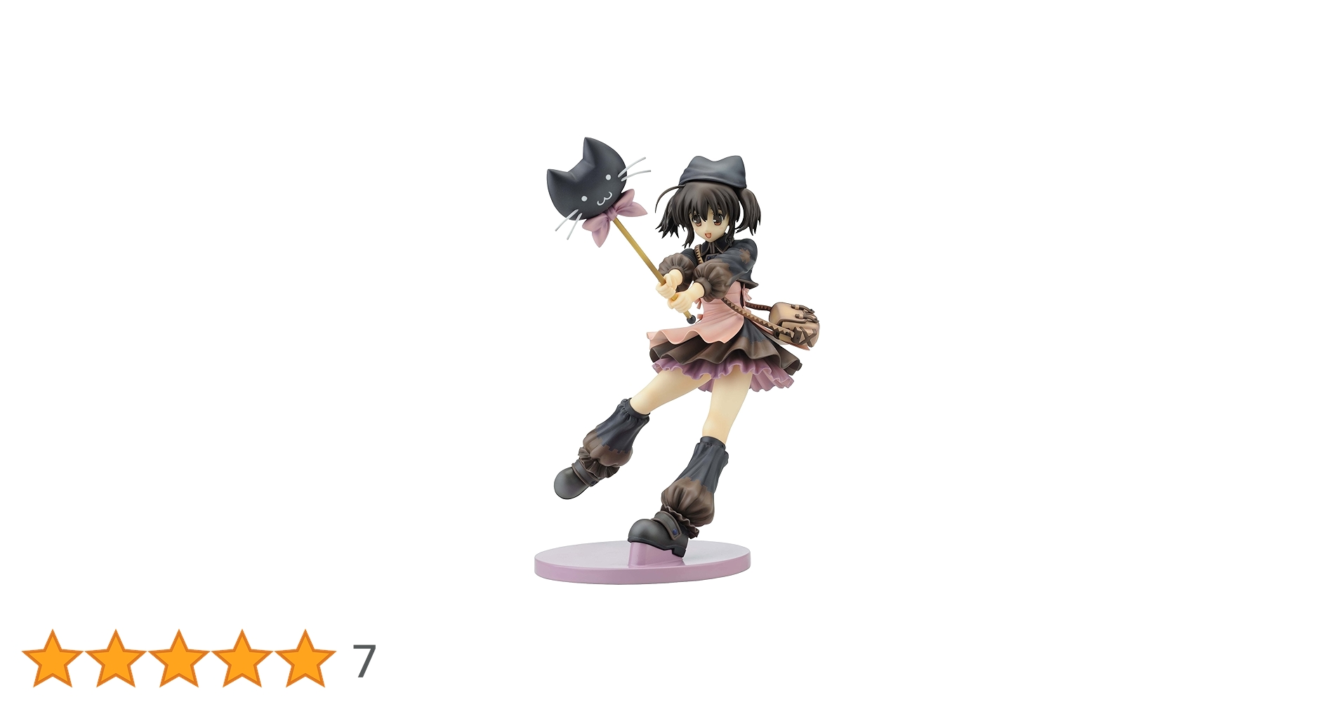 715fhEwTfhL.jpg_BO30,255,255,