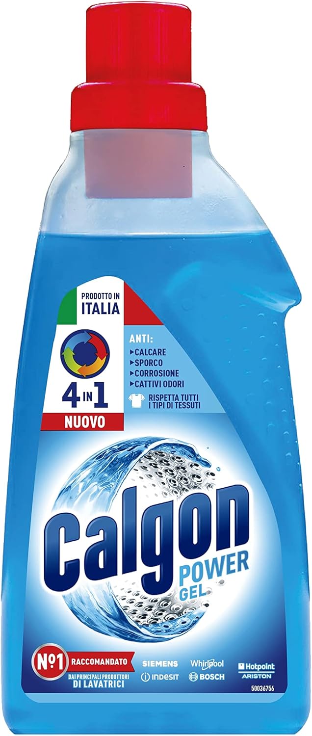 Immagine di preview della offerta