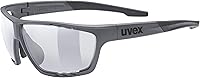 Vista 6 de Uvex Unisex Sportstyle 706 V